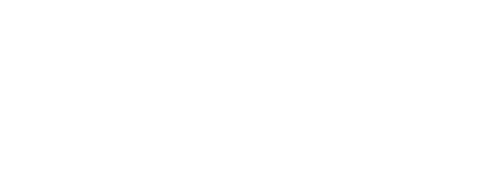 koalab